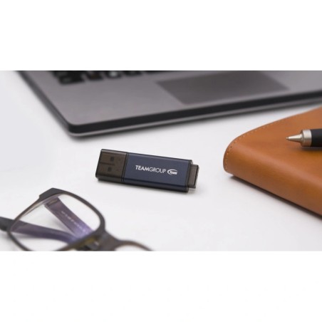 clé usb