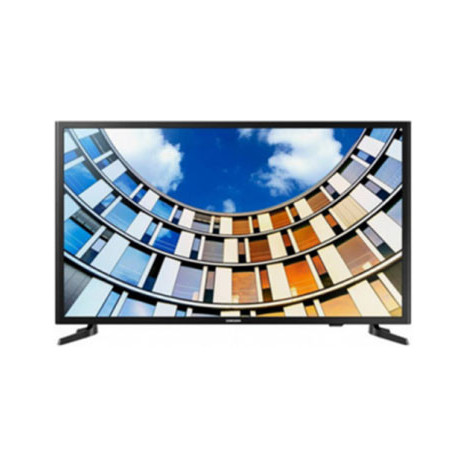 TV Samsung 32"LED HD UA32N5000 prix tunisie