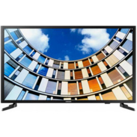 TV SAMSUNG 32"LED HD UA32N5000