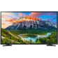 TV Samsung 32"LED HD UA32N5000 prix tunisie