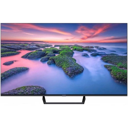 tv smart prix tunisie