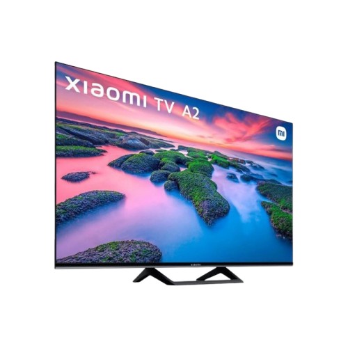 tv xiaomi smart prix tunisie