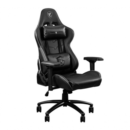 meilleur chaise MSI Pour Gaming