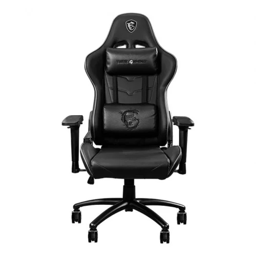 Chaise Gaming Tunisie