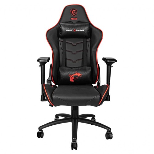 meilleur chaise gaming 2024