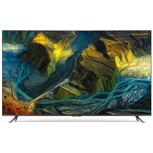 TV Smart Tunisie