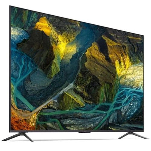 TV Smart 4k Tunisie
