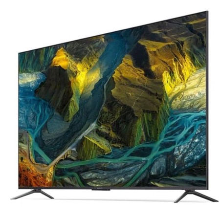 TV XIAOMI 86'' Tunisie