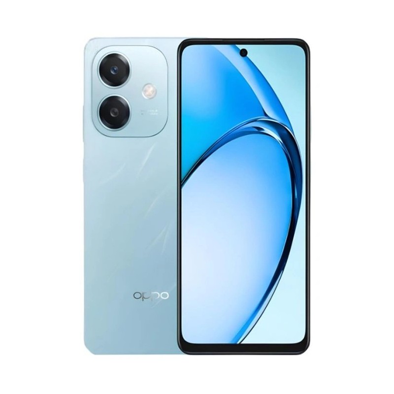 smartphone oppo tunisie smartphone oppo tunisie