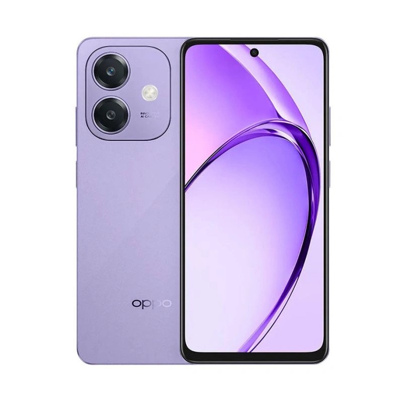SMARTPHONE A3 TUNISIE SMARTPHONE A3 TUNISIE