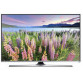 TV SAMSUNG 40" SMART FULL HD UA40J5270