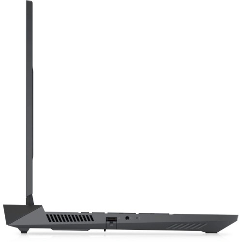Pc Portable Gamer Tunisie