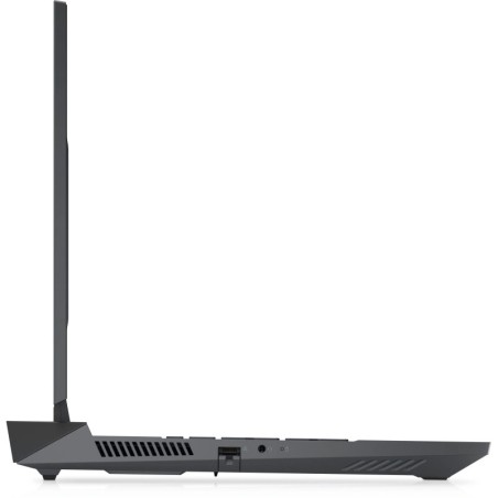 Pc Portable Gamer Tunisie