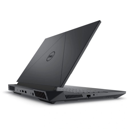 Pc Portable Dell G15 Tunisie