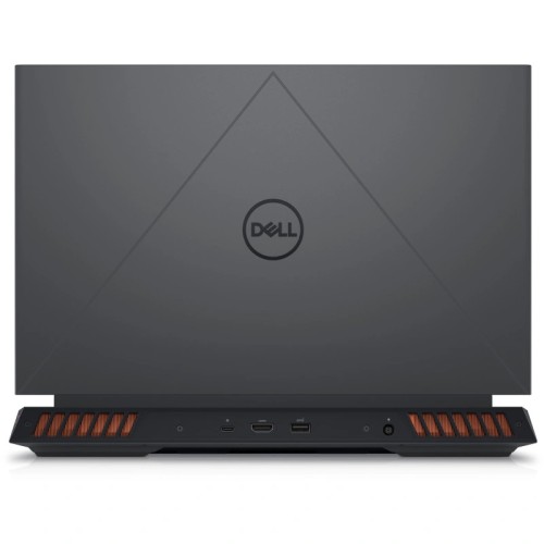 Pc Portable Gamer