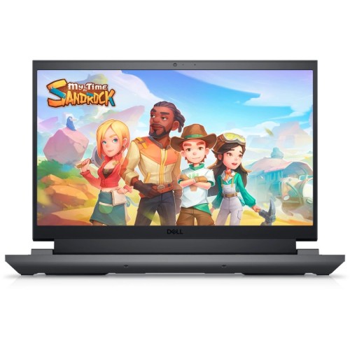 Pc Portable Dell G15 5535