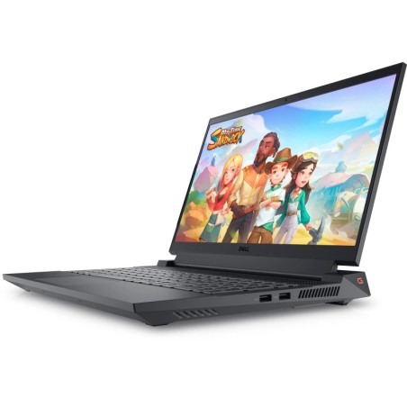 Pc Portable RTX 3050