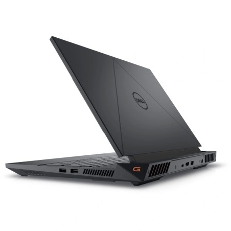 Pc Portable