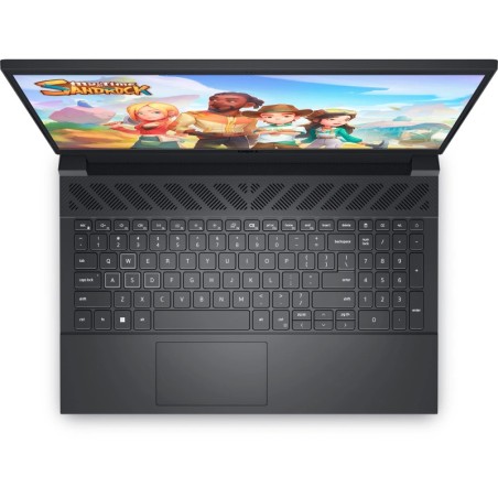 Pc Portable RYZEN 5