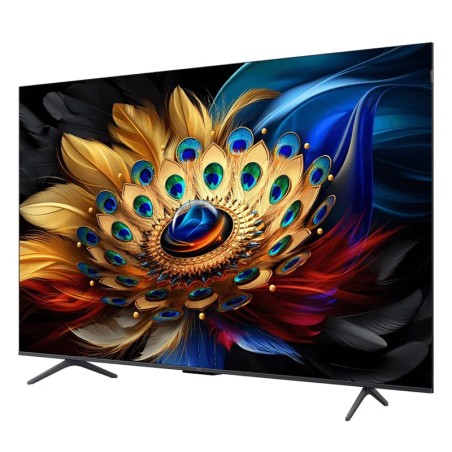 tv tcl meilleure prix tunisie