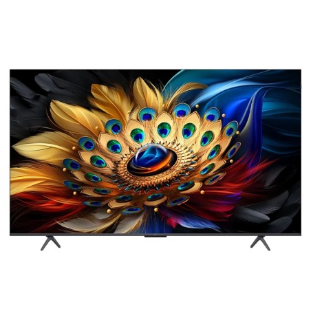 tv tcl a bas prix tunisie