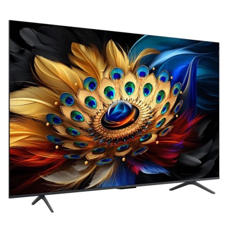 tv tcl smart tunise