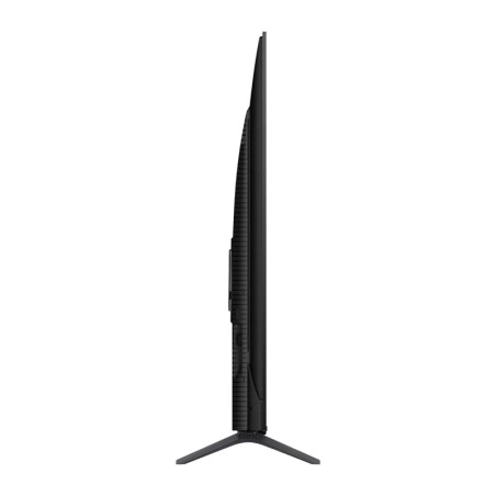 tv smart qled tunisie