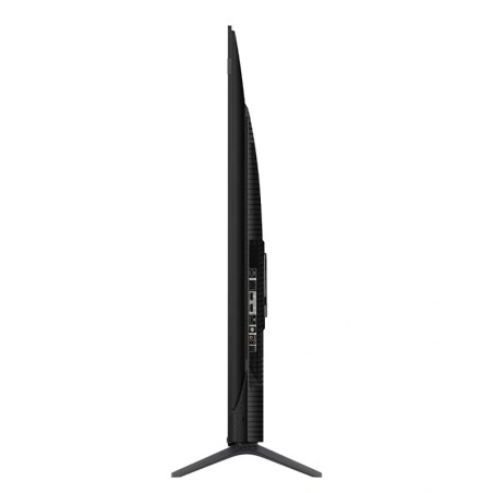 tv smart android qled tunisie