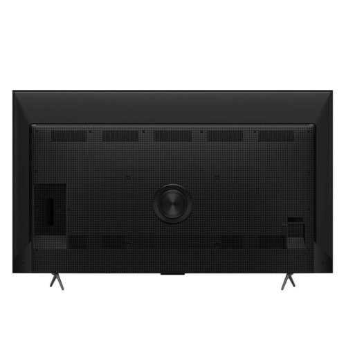 tv smart 55 tunisie
