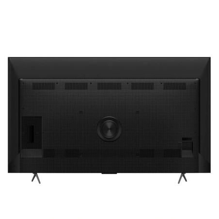 tv smart 55 tunisie