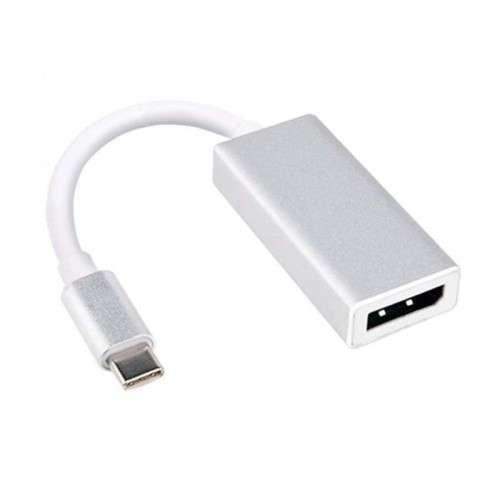 Convertisseur USB Type-C vers Displayport