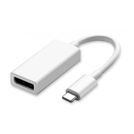 Convertisseur USB Type-C vers Displayport tunisie