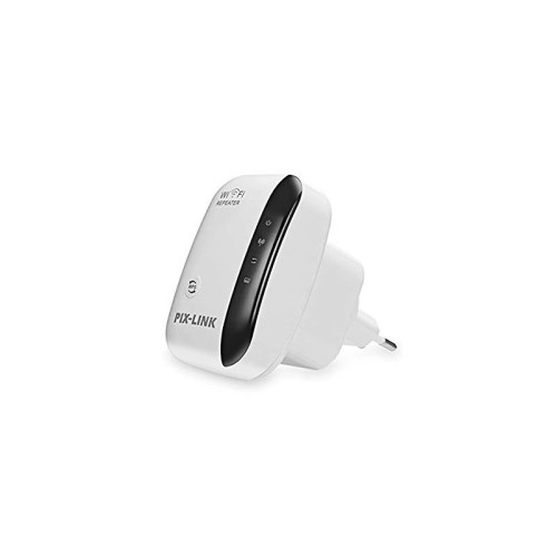 Répéteur Wifi tunisie