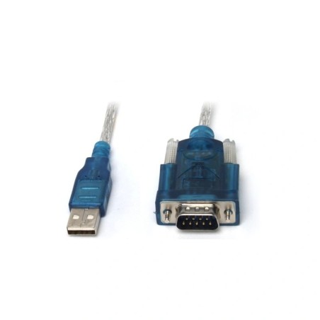 RS2332 a bas prix tunisie