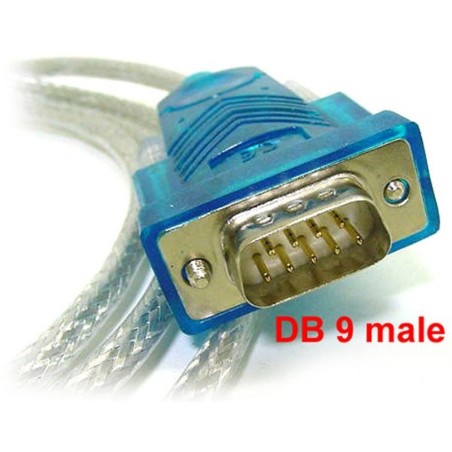 convertisseur rs2332 tunisie