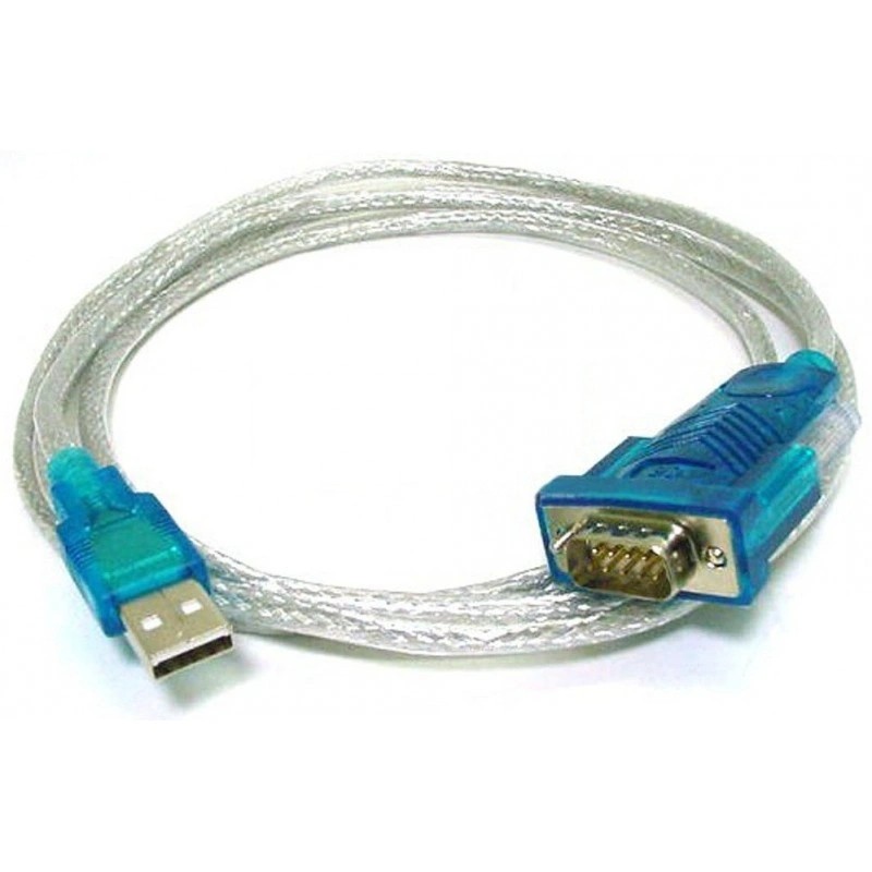 rs2332 tunisie rs2332 tunisie