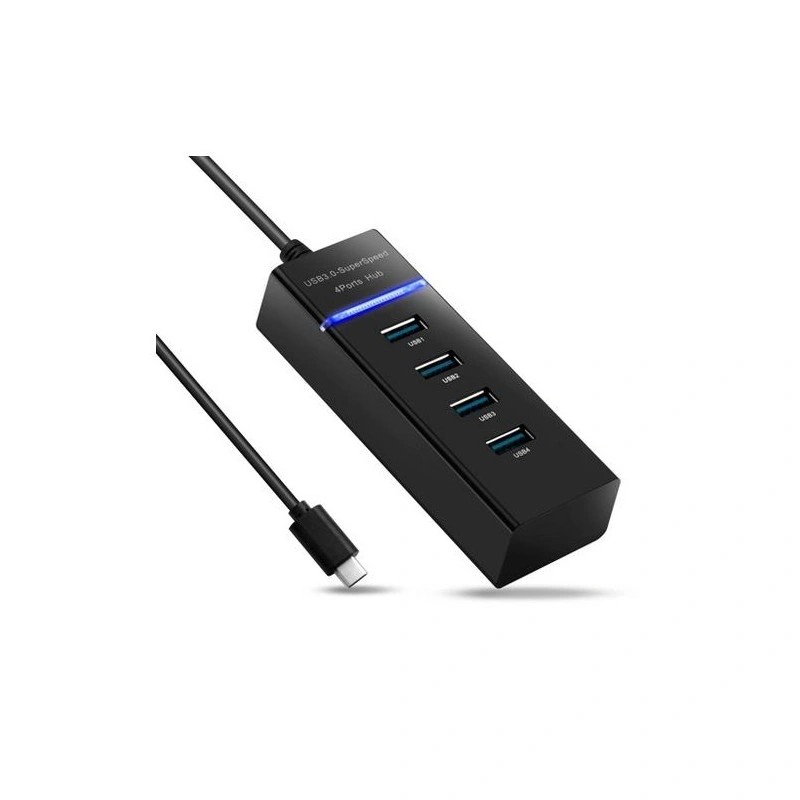 Hub USB tunisie Hub USB tunisie