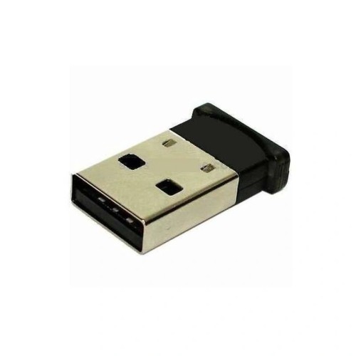 MINI CLE BLUETOOTH 5.0
