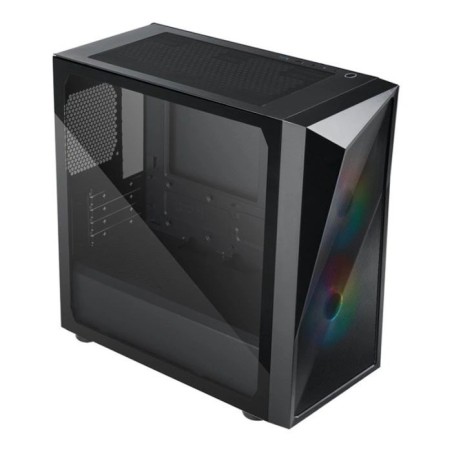 Boitier Gamer Cooler Master