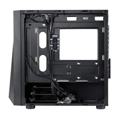Boitier MINI ATX Tunisie
