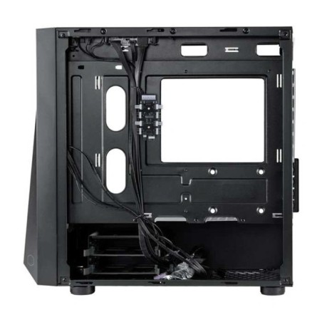 Boitier MINI ATX Tunisie