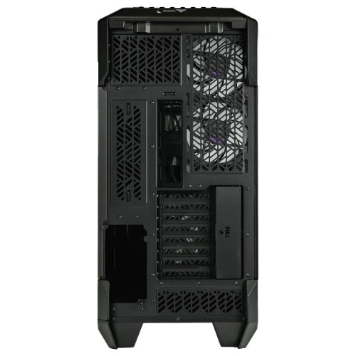 Boitier Gamer Cooler Master