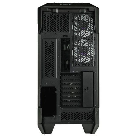 Boitier Gamer Cooler Master