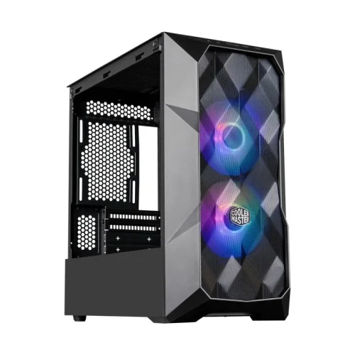Boitier Gamer Tunisie