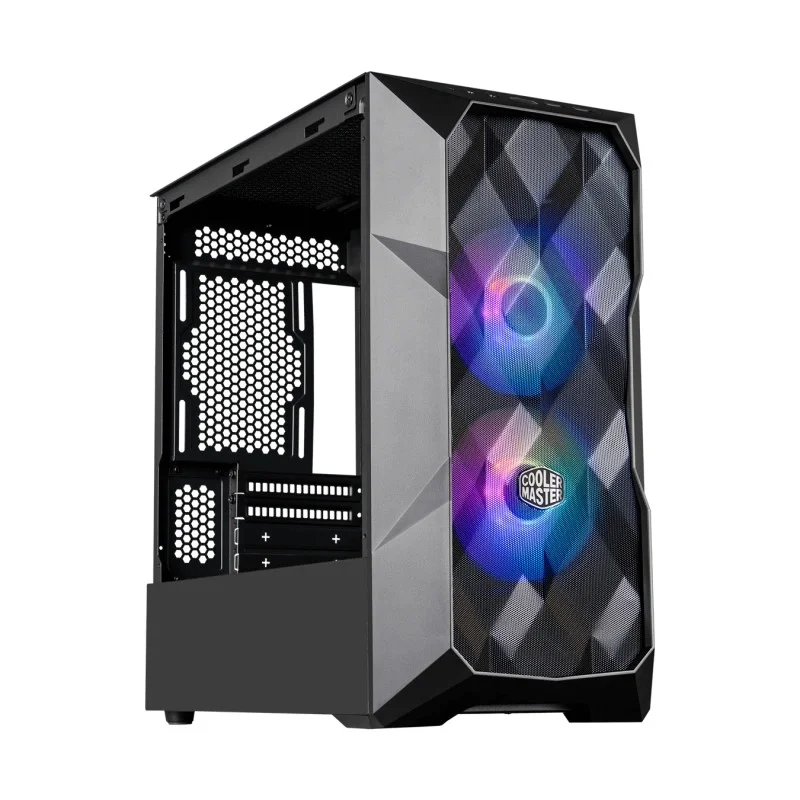 Boitier Gamer Tunisie Boitier Gamer Tunisie