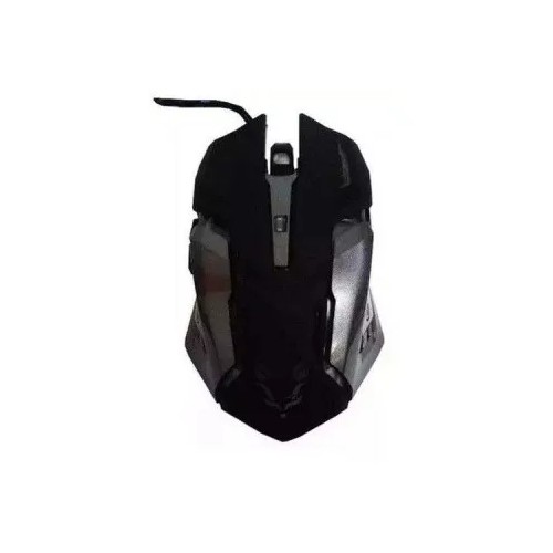 souris gamer tunisie