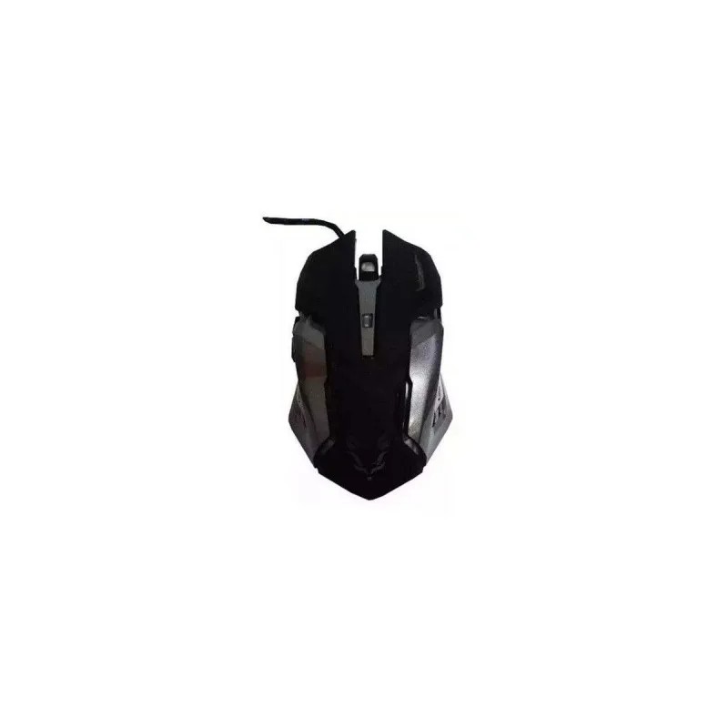 souris gamer tunisie souris gamer tunisie
