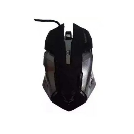 souris gamer tunisie