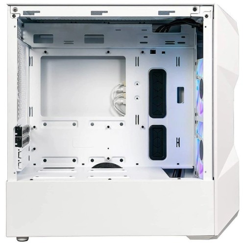 Boitier micro-atx