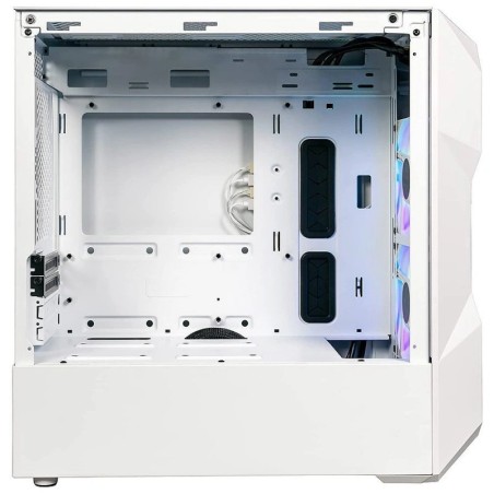 Boitier micro-atx